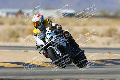 media/Feb-02-2025-Race Pace (Sun) [[84aa3aff12]]/2-Non Verified/3-Turn 15 (11am)/